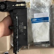 E-commerce-Foreign Trade Supply Computer Version AL3Z7G276B AL3Z7G276D KTAL3P7G276AA