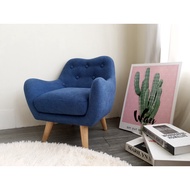 Children's Sofa BNS-8012