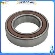 For  for , CV Axle Half Front Intermediate Shaft Bearing 91057-SR3-008- Works for  Accord, -V,