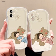 HP OPPO A5 A3X A3 A17 A16 A15 A79 A38 A18 A15S A17K A3S A9 A5 A7 A5S A12 A57 A98 A55 A54 A53 A33 A31
