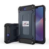 Case for Xiaomi Redmi A1(5x) A2(6x) A2lite(6pro) 9T/ Poco M3