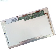 redsunaa 14inch 1366x768 LCD Notebook Display Replacement for NT140WHM-N14 HB140WX1-200 M140NWR2 HB1