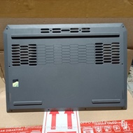 BOTTOM CASE LAPTOP Lenovo LOQ 15 LOQ 15i 2024 15AHP9 15IRX9 15IRH9