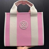 WAAC Le Coq J.LINDEBERG Titleist New Golf Handbag Style Crossbody Bag Outdoor Sports Golf