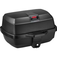 Classic REAR TANK 39 - 45 liters - Genuine GIVI E20, E450