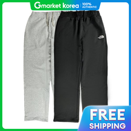 The North Face | กางเกงจอกเกอร The North Face Wide Pants สำหรบผชาย