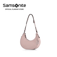 Samsonite EVERY-TIME 2.0 MINI HOBO BAG