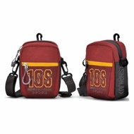 Old Toys FX CREATIONS X Mobile Suit Gundam UC Series MSN-06S New Anzhou Side Backpack Red Small Vers