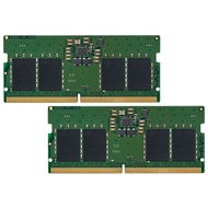 RAM UPGRADE - 8GB /16GB 4800MHz DDR5