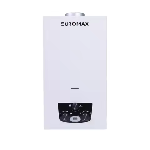 6L to 7L 8L 10L 12L 13L Natural Gas Water Heater 14L 15L 16L 18L 20L 24L Instant lpg Gas Geyser Ng G