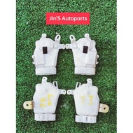 Viva Door Lock/Actuator