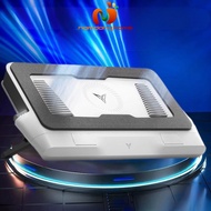 Flydigi BS2 / BS2 Pro Cooling Pad - High Quality Laptop Cooling Pad, Outstanding Cooling Performance