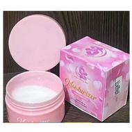 MOISTURIZER LUXURY HIDING DSARS BEAUTY SKIN K2/1