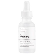 The Ordinary | Alpha Arbutin 2% + HA Serum 30ml