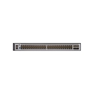 Cisco Catalyst 9500 48 24 Port  1/10/25G + 4-port 40/100G, Advantage C9500-48Y4C-A C9500-24Y4C-A