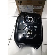 Fuel tank Vega R new Jupiter Z robot cross 2010 5d9 f4110 10 original YGP