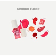 BENEFIT TINT 6ML(6 TYPES)