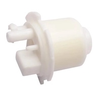 Car Fuel Filter Intank 3111207000 31112-07000 for Kia Picanto G3LA G4HE G4HG G4LA