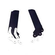 1SET  NEW Shutter Curtain Blade For Nikon D3100 D3200 D5100 D5200 D5300 D5500 Shutter Blade Digital 