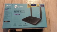 Router