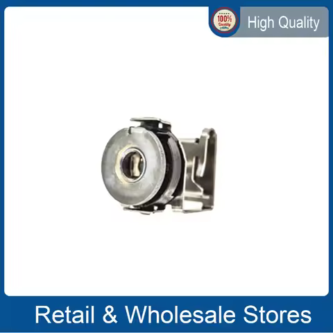 4G8806305 Headlight Mounting Screw Spacer Spacer HEADLIGHT MOUNTING BOLT For Audi A4 A5 A7 S7 TT Aud