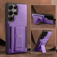 Case for Samsung Galaxy S25 Ultra S24 FE S23 S22 Plus S22+ S23+ S24+ S25+ A15 A35 A55 A16 A26 A36 A5