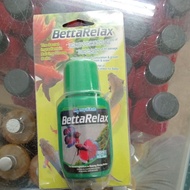 Mydilab Betta Relax 50ml