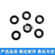 Suitable for BMW E60 F10 F18 116 320 325 520 525 740 X5 N20 Fuel Injector Rubber Ring