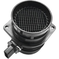 06J906461B Mass Air Flow Meter Sensor MAF Compatible with A3 TT Quattro 2.0L Compatible with VW CC G