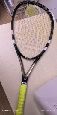 Babolat Pure Drive Team 網球拍