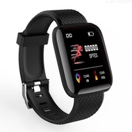 Xiaomi Bip Rep D13 116 Plus Smart Watch for Sport Fitness 
