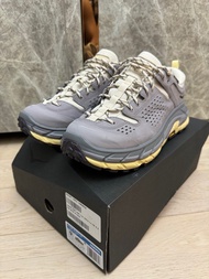 HOKA TOR ULTRA LO