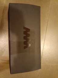 Aaaa 全白公仔帽 like black 4a