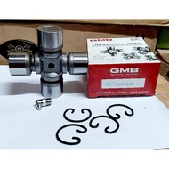CROSS JOINT ASSEMBLY FOR ISUZU FORWARD 6BB1, D500, 6BD1 GMB (GUIS-62)