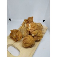 CUANKI/INSTANT CUANKI/BANDUNG CUANKI/BANDENG CUANKI/HOME MADE