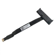 ACER A315-58 A315-58G A315-59 A315-59G A515-47 A515-56 A515-57 DH53F FH5AT NBX0002C000 LAPTOP SATA S