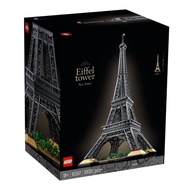 [TF toy] Lego Icons 10307 Eiffel Tower