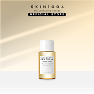 SKIN1004 Madagascar Centella Toning Toner 30ml