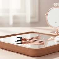 O.TWO.O 0.1mm Liquid Eyeliner Pen, Waterproof, Long-Lasting Eye Makeup  O.TWO.O 0.1mm Pen Eyeliner C