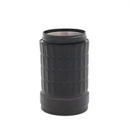 新版配件 Staresso plus 水箱 舊版不適用