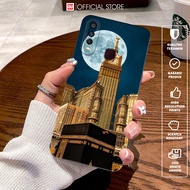 [ MKH ] HP Case For VIVO 1904 / 1902 / 1901 / 2007 - Softcase HP VIVO 1901 / 1902 / 1904 / 2007 - Ce