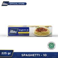 LA FONTE SPAGHETTI 225G