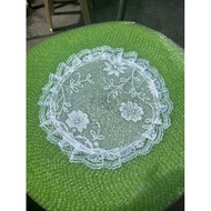 Communion Veil 12 inches & 36 inches