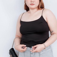 Big jumbo tank top | Weight 100kg