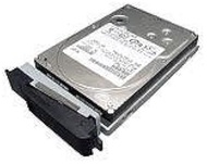 Logitech 500GB LSV-5S2000/4R Spare Drive