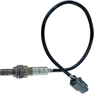 Oxygen Sensor Upstream O2 Sensor for 2001-2005 D17A7 Engine Honda Civic 1.7L O2 Sensor 234-4123