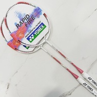 Yonex Nanoflare 70 (4U/G5) SP CODE ไม้แบดมินตัน (สินค้าลิขสิทธิ์แท้ 100%)