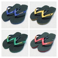 Seagull Slippers Tusok-Tusok New Color