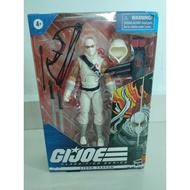 g i joe Classified storm shadow
