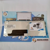 Inspiron M101, M101z, M102, M102Z, M103Z Laptop Keyboard